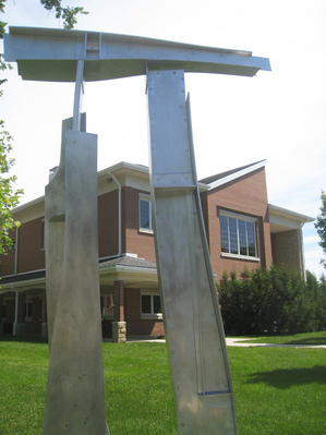 Russell Thayer SculptureWalk.jpg